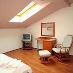 Apartments With A Parking Space Slano, Dubrovnik - 3183