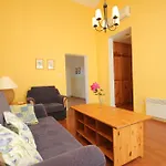 Apartments And Rooms By The Sea Slano, Dubrovnik - 2681