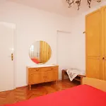 Apartments By The Sea Viganj, Peljesac - 633
