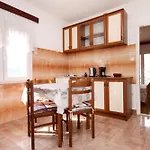 Apartments By The Sea Brna, Korcula - 574