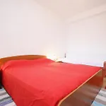Apartments By The Sea Viganj, Peljesac - 633
