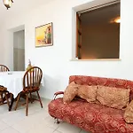 Apartments By The Sea Brna, Korcula - 574