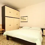 Seaside Secluded Apartments Lavdara, Dugi Otok - 434