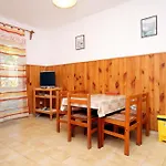 Apartments By The Sea Tri Zala, Korcula - 556