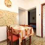 Seaside Secluded Apartments Lavdara, Dugi Otok - 433