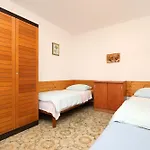 Seaside Secluded Apartments Lavdara, Dugi Otok - 433