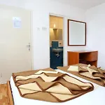 Apartments And Rooms By The Sea Trpanj, Peljesac - 258