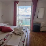 Apartments And Rooms By The Sea Trpanj, Peljesac - 258