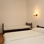 Apartments By The Sea Luka Dubrava, Peljesac - 284