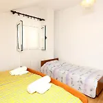 Apartments With A Parking Space Zuljana, Peljesac - 252