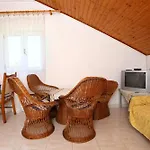Apartments With A Parking Space Zuljana, Peljesac - 252