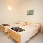 Seaside Holiday House Zdrelac, Pasman - 340