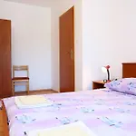 Apartments With A Parking Space Zuljana, Peljesac - 254