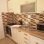 Apartments By The Sea Orebic, Peljesac - 14767
