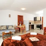 Apartments By The Sea Lopud, Elafiti - 12910