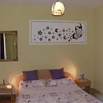 Apartments By The Sea Cove Saplunara, Mljet - 12849