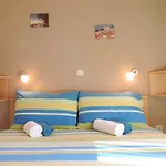 Apartments By The Sea Zaton Mali