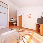 Apartments By The Sea Bozava, Dugi Otok - 11896
