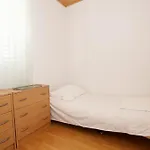Apartments By The Sea Drace, Peljesac - 10211