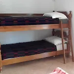 Apartments By The Sea Kabli, Peljesac - 10221