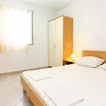 Apartments By The Sea Sreser, Peljesac - 10138