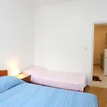 Apartments By The Sea Viganj, Peljesac - 10116