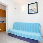Apartments By The Sea Sreser, Peljesac - 10138