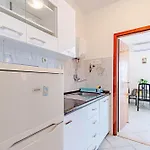 Apartments By The Sea Kneza, Korcula - 10168