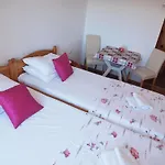 Apartments And Rooms With Parking Space Orebic, Peljesac - 10191