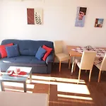 Apartments And Rooms With Parking Space Orebic, Peljesac - 10192