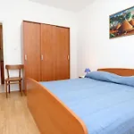 Apartments By The Sea Viganj, Peljesac - 10116