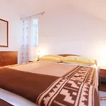 Apartments By The Sea Kuciste, Peljesac - 10095