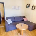 Apartments By The Sea Zuronja, Peljesac - 10134