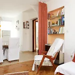 Apartments By The Sea Zuljana, Peljesac - 10112
