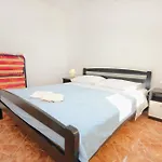 Apartments By The Sea Vlasici, Pag - 9324
