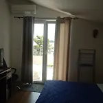 Apartments By The Sea Vrsi - Mulo, Zadar - 12519