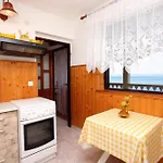 Apartments By The Sea Prigradica, Korcula - 543