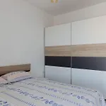 Apartments By The Sea Zavalatica, Korcula - 187