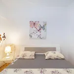 Apartments With A Parking Space Povljana, Pag - 232