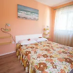 Apartments By The Sea Zavalatica, Korcula - 247