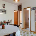 Apartments By The Sea Zavalatica, Korcula - 187