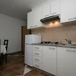 Apartments With A Parking Space Povljana, Pag - 229