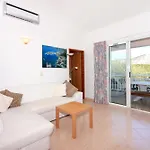 Apartments By The Sea Kneza, Korcula - 168