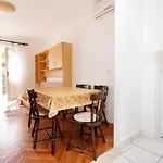 Apartments By The Sea Vela Luka, Korcula - 159