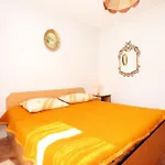 Apartments By The Sea Vela Luka, Korcula - 159