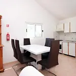 Apartments By The Sea Kneza, Korcula - 168