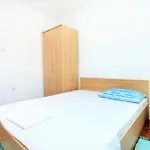 Apartments By The Sea Brna, Korcula - 147