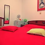 Apartments And Rooms By The Sea Lumbarda, Korcula - 14647