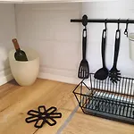 Seaside Holiday House Mali Ston