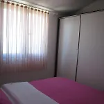 Apartments By The Sea Nin, Zadar - 13133